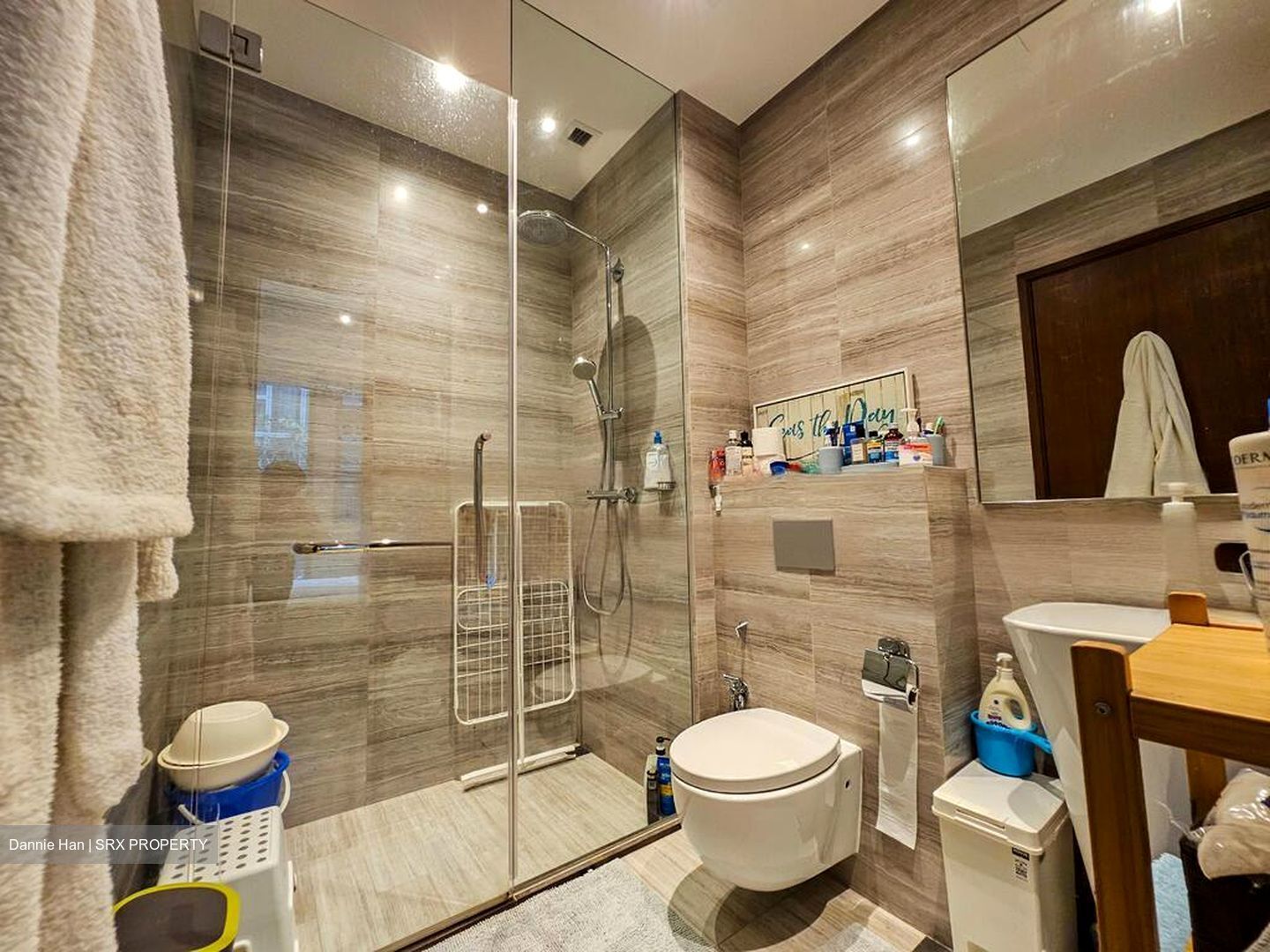 Bijou (D5), Apartment #469297021